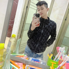 Đức Võ