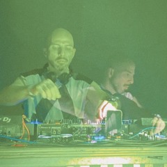 Nilo a.k.a OnceBailable