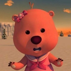 좆병신앰뒤년앙~ㅈㅂ나잇값좀
