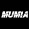 MUMIA