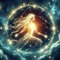 Sacred Virgo
