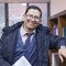 Abdallah zioud