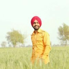 ਘੈਂਟ ਸਰਦਾਰ
