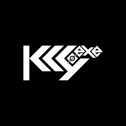 Kry.exe — artist photo