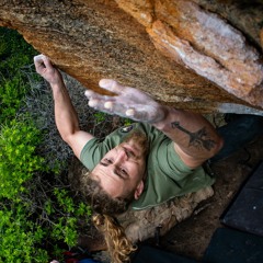 ChristopherColumbusbooi