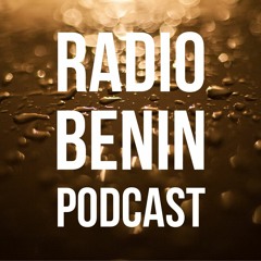 Radio Benin Podcast