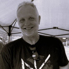 DJ RE-PEATER