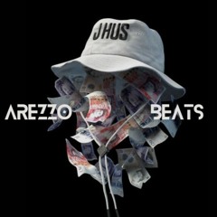 AREZZO.BEATS
