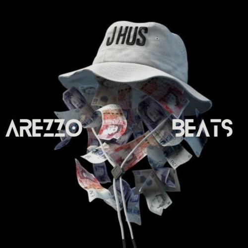 AREZZO.BEATS’s avatar