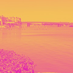 Demos, mixes, unreleased & rejects