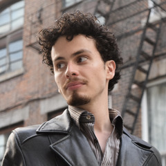 Mateo