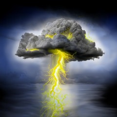 ShakeyJae (@shakeyjaeszn)