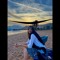 shahd fathy