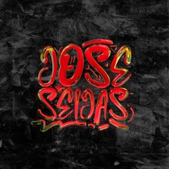 Jose Seijas