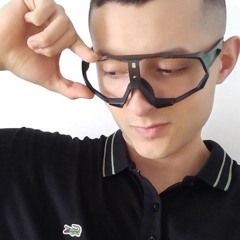 miguelrivera