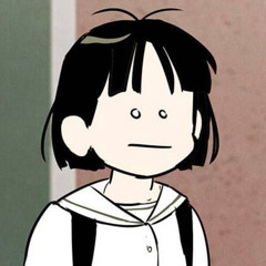 huong