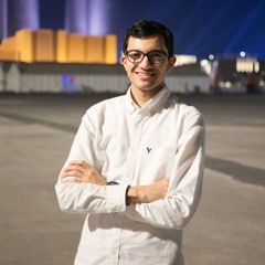 Mu'men Mahbuobeh