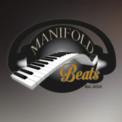 Manifold Beats