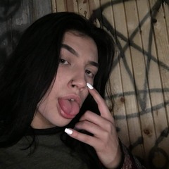 Jas