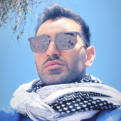 poorya nazari