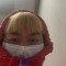陳牧瀨