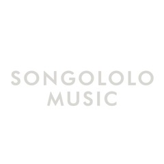 Songololo Music