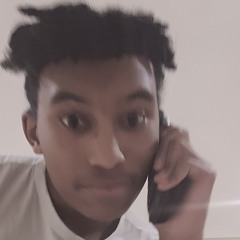 AMU Henry Smalls (Lil Ryō)