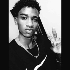RoniBeybe❣