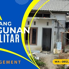 WA 0813.3393.3034, Bayaran Tukang Bangunan Harian Di Kepanjenkidul Blitar