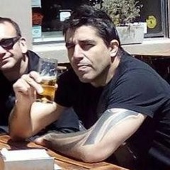 Mariano Jesus Inchauspe