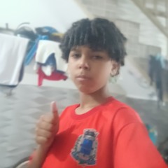 MC Denny - Pega o Telefone, Desbloqueia a Tela [Versão Rádio] (DJ Kokadah) 2017 #TBT.mp3