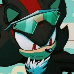 xxvy_