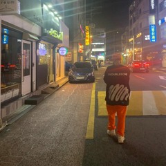 뀨도리