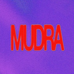 Mudra