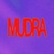 Mudra