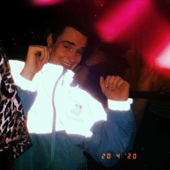 edmwillis