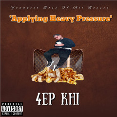 4EPKHI 💰