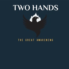 Two Hands