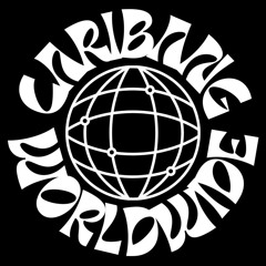 Caribang Worldwide