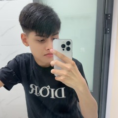 𝑯𝑰𝑬𝑵𝑮 𝑷𝑯𝑰 𝑳𝑶𝑵𝑮