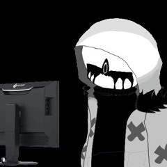 ENTITY_⁰