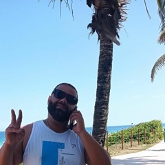 João