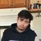 JAYTRIPLENINE