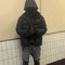 crasha#GMB4zzz🆙LLJ🕊️LLK🕊️