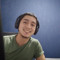 olivertcove18