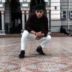 Abdelazez Amin