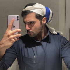 نثِنق.