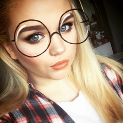 Caitlyn Nisbett