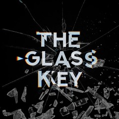The Glass Key