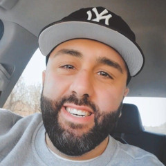 Kristian Montaner